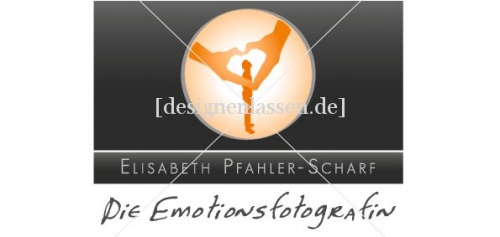 design of medienprofi