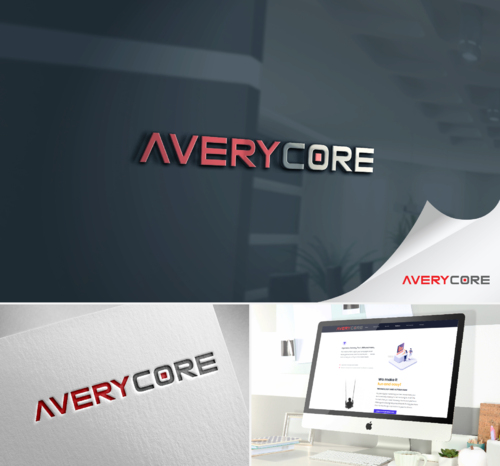 design of ARSER