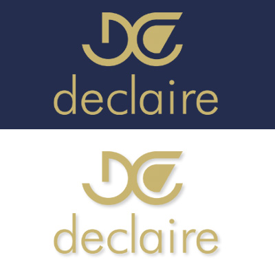 design of ikudesign65