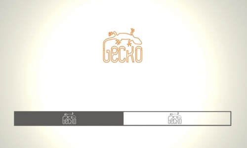 design of Dubi