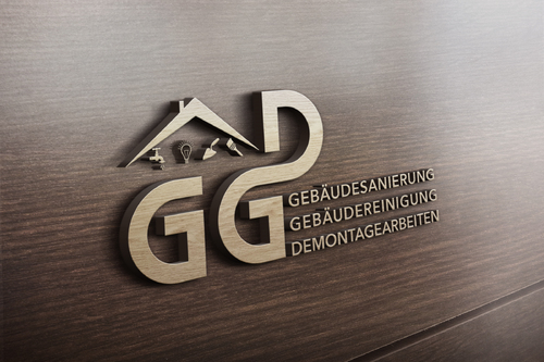 design of desinggrafic