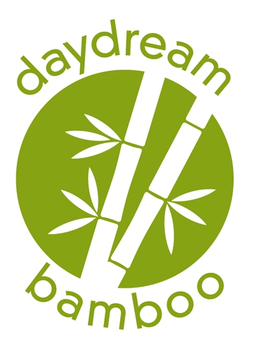 design of BBBerlin