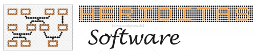 design of sallito