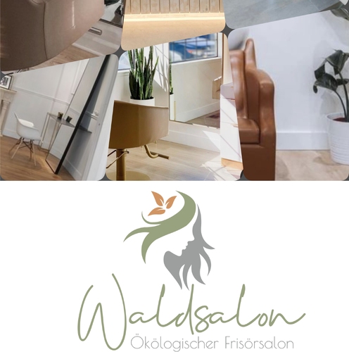 design of onliner