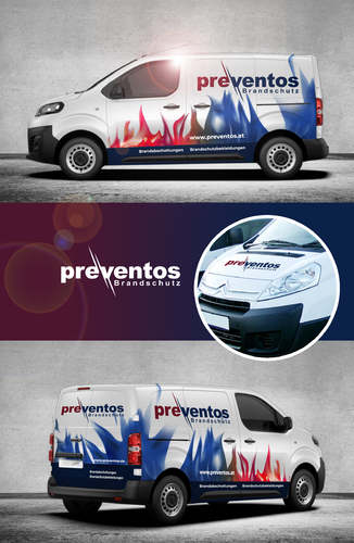 design of grafillo