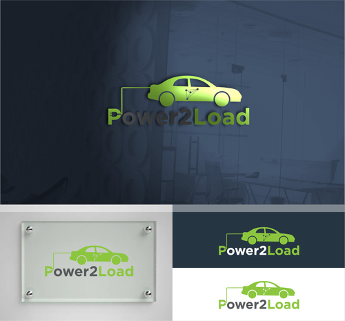 design of DERI CREATIVE
