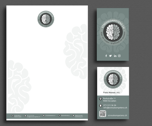 design of tmworld