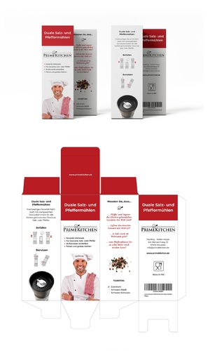 design of Crowngraphics