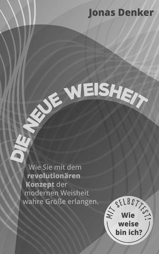 design of mskdesign