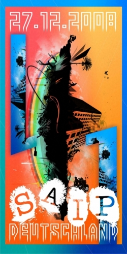design of artofsilvia