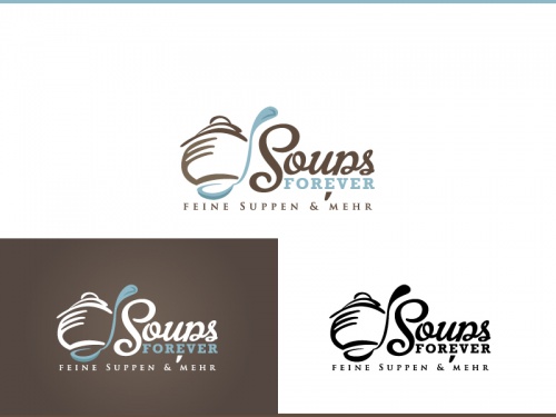 design of VessDSign