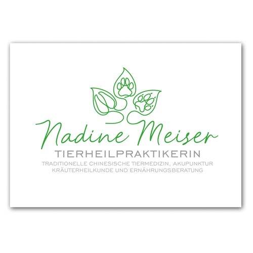 design of GutherzDesign