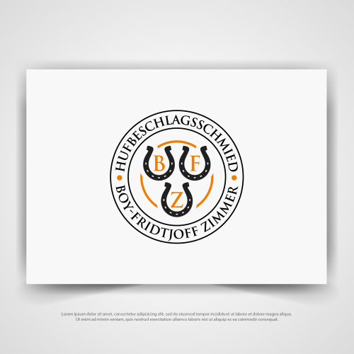 design of studioaz
