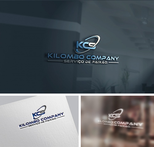 Logo-Design für Ankauf und Verkauf von verschiedenen Produkten