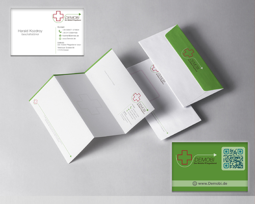 design of desinggrafic