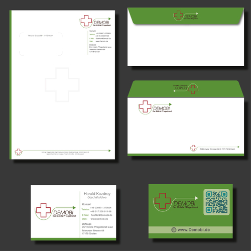 design of desinggrafic