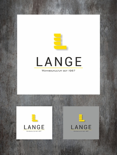 design of onliner