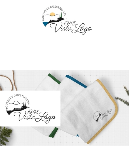 design of m media