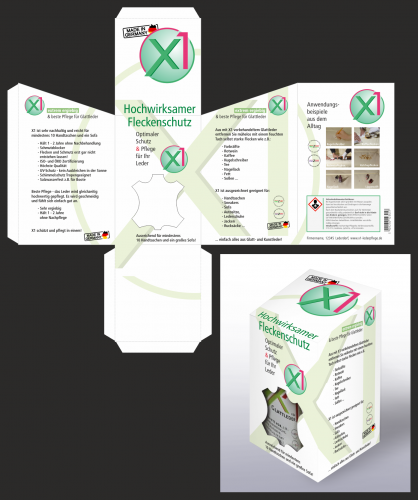 design of gdesignmuc23