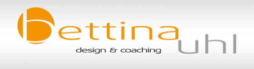 design of De Soluna