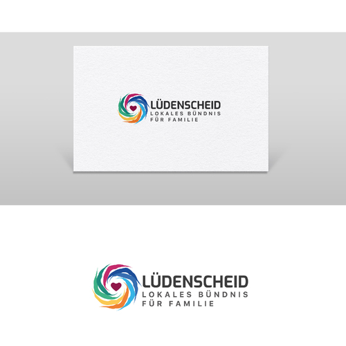 Logo-Design