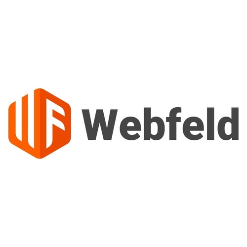 Logo & Visitenkarte für Digital Agency