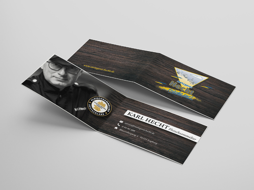 design of werbebrise